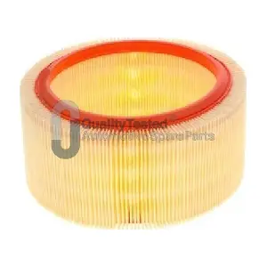 FA-0710JM QUALITY TESTED