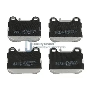 PP0519JM QUALITY TESTED