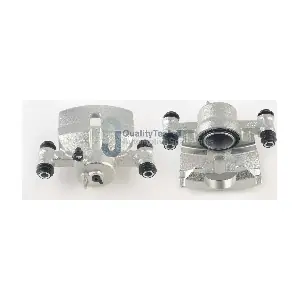 CAL039LJM QUALITY TESTED