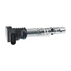 QUALITY TESTED BO-0915JM