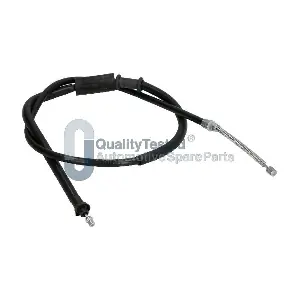 BC0275JM QUALITY TESTED