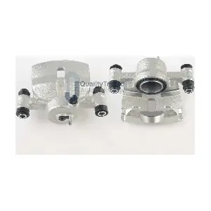 CAL039RJM QUALITY TESTED