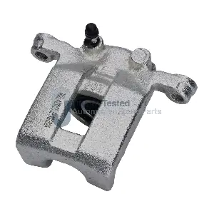 CAL302LJM QUALITY TESTED