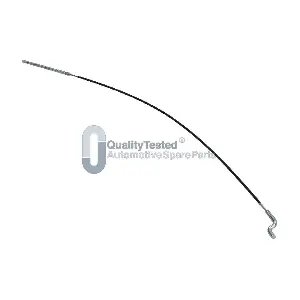 QUALITY TESTED BC0935JM