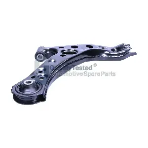 BQ2071 QUALITY TESTED