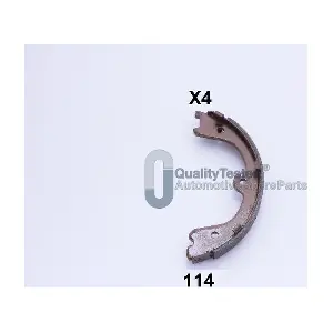 GF114JM QUALITY TESTED