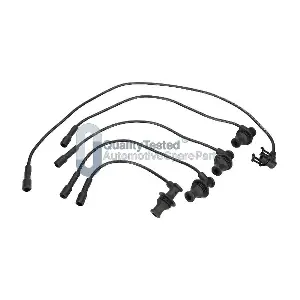 IC0714JM QUALITY TESTED
