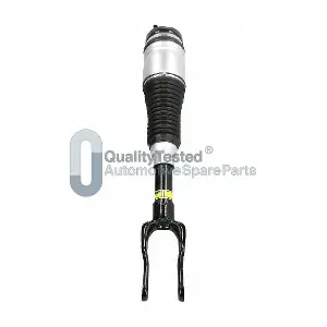 MQ-AS103 QUALITY TESTED