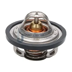 VTQ0302 QUALITY TESTED