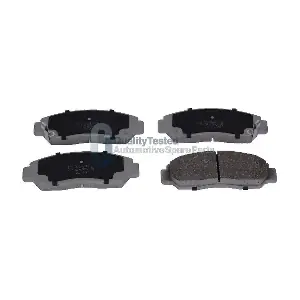 PA457JM QUALITY TESTED
