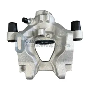 CAL297LJM QUALITY TESTED