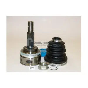 GI226JM QUALITY TESTED