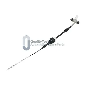 GC0214JM QUALITY TESTED