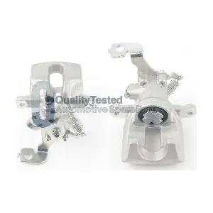 CAL560RJM QUALITY TESTED