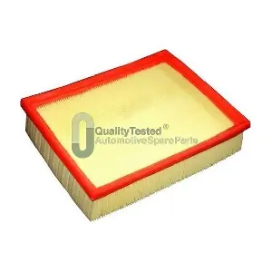 QUALITY TESTED FA-0512JM