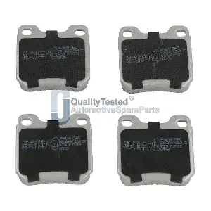 PP0404JM QUALITY TESTED