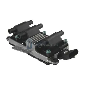 BO-0921JM QUALITY TESTED