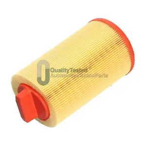 FA-0509JM QUALITY TESTED