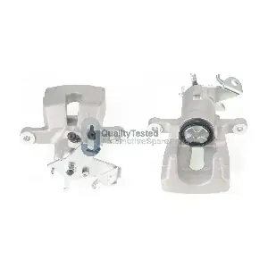 CAL227LJM QUALITY TESTED