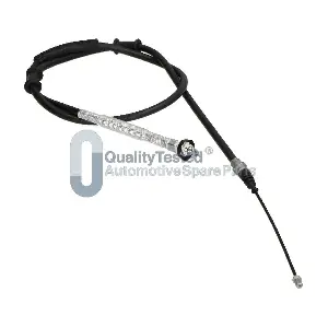 BC0249JM QUALITY TESTED