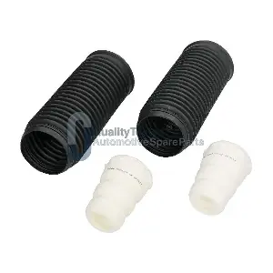 KQ0930 QUALITY TESTED