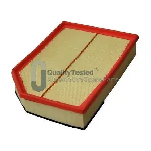 FA-0328JM QUALITY TESTED