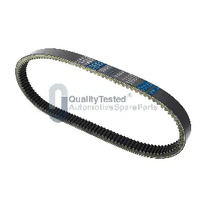 DD308JM QUALITY TESTED