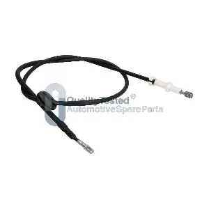 BC0521JM QUALITY TESTED