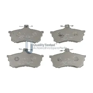PA592JM QUALITY TESTED