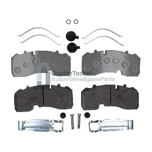 PA00120JM QUALITY TESTED