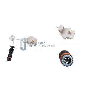 BPW-054 QUALITY TESTED