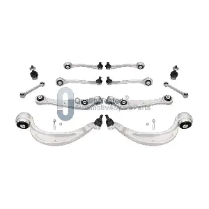 SKS0931JM QUALITY TESTED