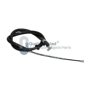 BC0215JM QUALITY TESTED