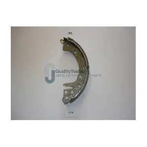 GF502JM QUALITY TESTED