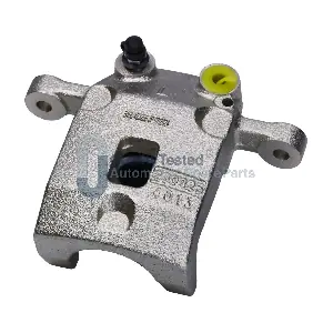CAL540LJM QUALITY TESTED