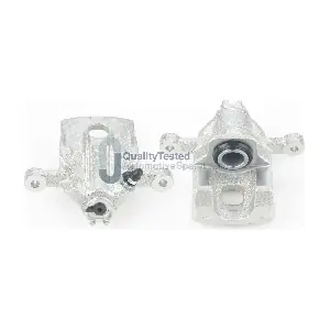 CAL313LJM QUALITY TESTED