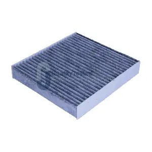 QUALITY TESTED FAA-011JM