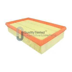 FA-0236JM QUALITY TESTED
