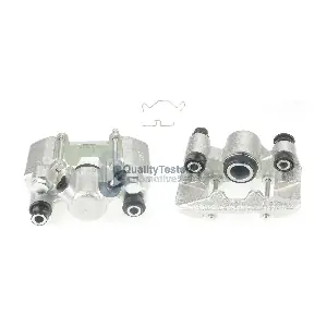 CAL213LJM QUALITY TESTED