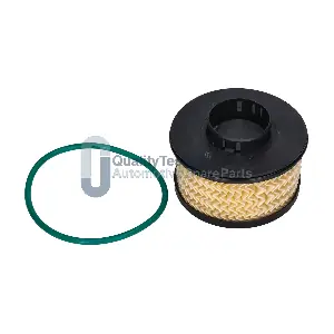 FCE-096JM QUALITY TESTED