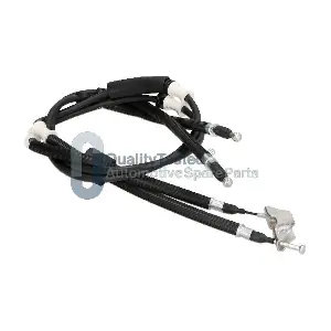 BC0412JM QUALITY TESTED