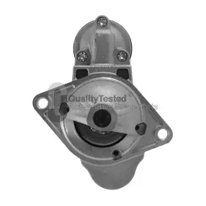 QUALITY TESTED MT-144JM