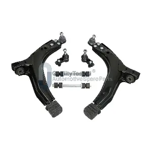 SKS0402JM QUALITY TESTED