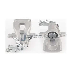 CAL240LJM QUALITY TESTED