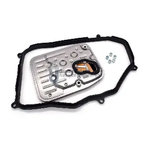 FT045JM QUALITY TESTED