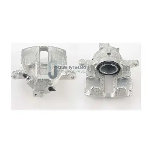 CAL003RJM QUALITY TESTED
