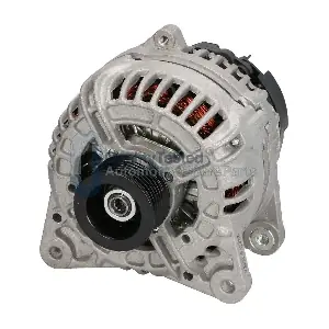 ALD300JM QUALITY TESTED