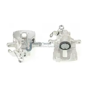 QUALITY TESTED CAL517LJM