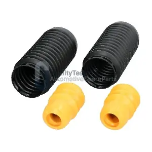 KQ0308 QUALITY TESTED