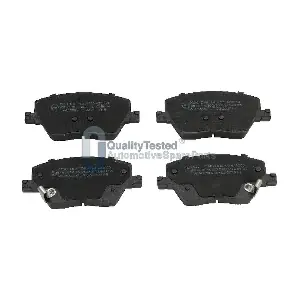 PA0230JM QUALITY TESTED